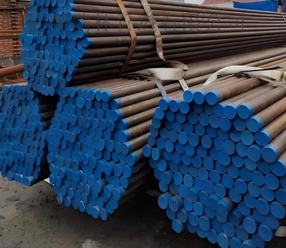 安康预埋注浆管路基加固